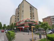 Appartamento in vendita a Padova PD
