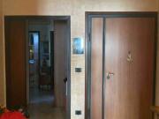 Appartamento in vendita a Padova PD