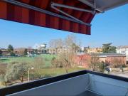 Appartamento in vendita a Padova PD