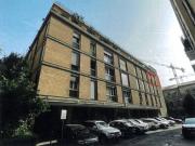 Appartamento in vendita a Padova PD