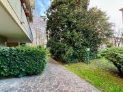 Appartamento in vendita a Padova PD