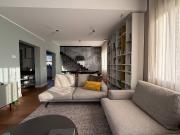 Appartamento in vendita a Padova PD