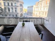 Appartamento in vendita a Padova PD