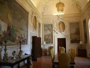 Appartamento in vendita a Padova PD