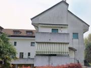 Appartamento in vendita a Padova PD