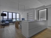 Appartamento in vendita a Padova PD