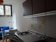 Appartamento in vendita a Padova PD