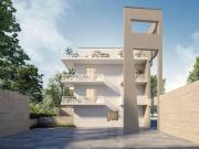 Appartamento in vendita a Padova PD