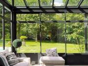 Appartamento in vendita a Padova PD