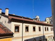 Appartamento in vendita a Padova PD