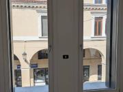 Appartamento in vendita a Padova PD