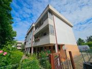 Appartamento in vendita a Padova PD