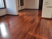 Appartamento in vendita a Padova PD