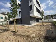 Appartamento in vendita a Padova PD