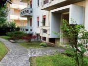 Appartamento in vendita a Padova PD