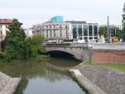 Appartamento in vendita a Padova PD