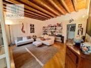 Appartamento in vendita a Padova PD