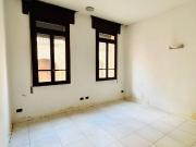 Appartamento in vendita a Padova PD