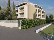 Appartamento in vendita a Padova PD