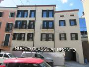 Appartamento in vendita a Padova PD