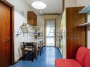 Appartamento in vendita a Padova PD