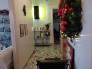 Appartamento in vendita a Padova PD