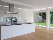 Appartamento in vendita a Padova PD