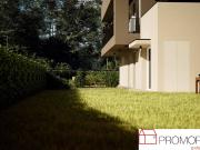 Appartamento in vendita a Padova PD