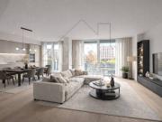 Appartamento in vendita a Padova PD