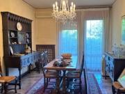 Appartamento in vendita a Padova PD