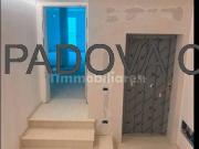 Appartamento in vendita a Padova PD