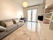 Appartamento in vendita a Padova PD