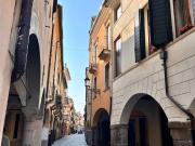 Appartamento in vendita a Padova PD
