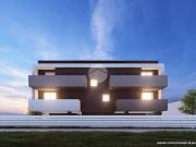 Appartamento in vendita a Padova PD