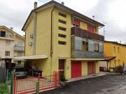 Appartamento in vendita a Padova PD