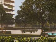 Appartamento in vendita a Padova PD