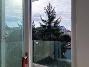 Appartamento in vendita a Padova PD