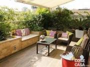 Appartamento in vendita a Padova PD