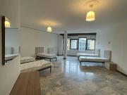 Appartamento in vendita a Padova PD