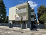 Appartamento in vendita a Padova PD