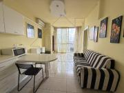 Appartamento in vendita a Padova PD