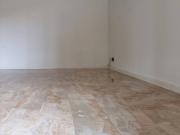 Appartamento in vendita a Padova PD