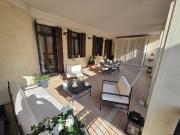 Appartamento in vendita a Padova PD