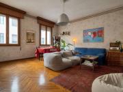 Appartamento in vendita a Padova PD