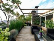 Appartamento in vendita a Padova PD Appartamento in vendita a Padova PD