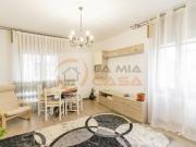 Appartamento in vendita a Padova PD