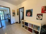 Appartamento in vendita a Padova PD