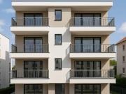 Appartamento in vendita a Padova PD