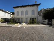 Appartamento in vendita a Padova PD