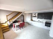 Appartamento in vendita a Padova PD